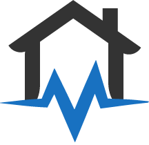 Glenview Waterproofing